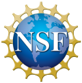 NSF Logo